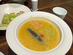 -东莱海上(长宁来福士店)