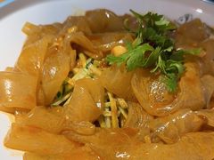 -很久以前羊肉串(清河店)