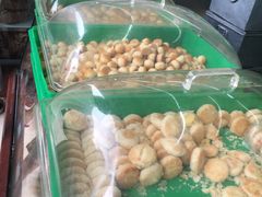 -宫廷糕点铺(双林中横路店)
