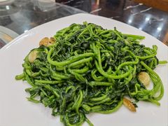 -新榕记滨江壹號