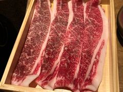 -しゃぶしゃぶ温野菜(京都河原町蛸薬師店)