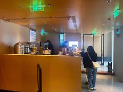 -阿嬷手作(成都万象城店)