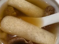 -A One Kitchen·南京精菜馆(晶丽酒店店)