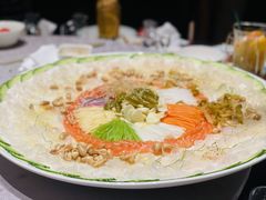 -粤凤佬