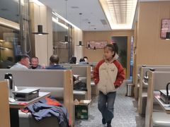 -大闫家烧烤·小海鲜家常菜(郑庄店)