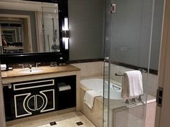 -澳门喜来登大酒店