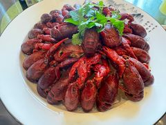 -呼吸森林·生态农庄农家乐私房菜