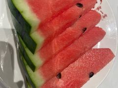 -忆家一宴(大木桥路旗舰店)