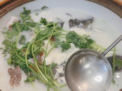 -宝荣鱼馆·临湖之宴(千岛湖店)