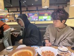 -八碗湘长沙市井菜(坡子街店)