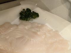 -湯島涮小火锅(余姚五彩城店)