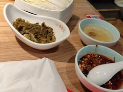 -季季红火锅(长沙步行街店)