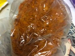 -超港·蛋糕面包(龙河路店)