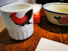 -芈重山老火锅(洪崖洞店)