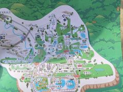 -吉姆冒险世界(蓟州店)