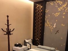 -颐而康按摩(八一桥总店)