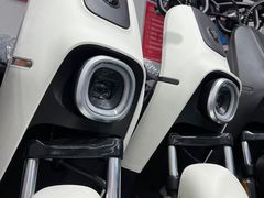 -九号电动车(安定门内大街店)