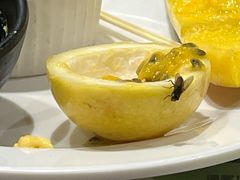 -金马门国际美食百汇(珞喻路店)