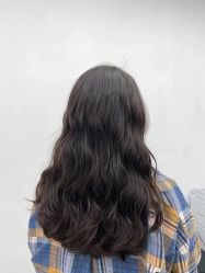 -尚辰·hair salon