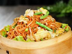 -南阳食府·河南豫菜(南阳驻京办店)