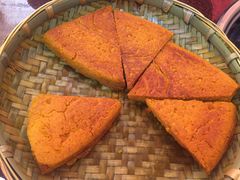 -银同牦牛肉火锅