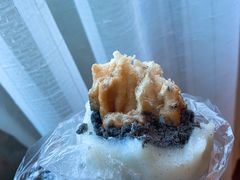 -上海虹口糕团食品厂(东方路店)