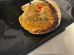 -烧货·活海鲜炭烧(湖滨商业街店)