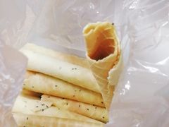 -祝福记糕点(新百大店)