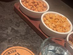 -京A Taproom·精酿餐吧(CBD店)