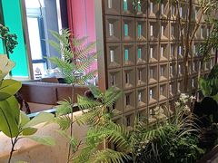 -宁邦·家宴·南京菜(红山动物园店)