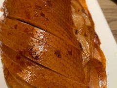 -小大董·烤鸭(凤凰汇店)