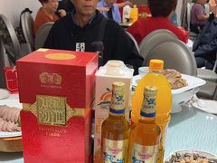 -小八仙·宴(三峡茶庄店)