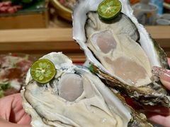 -大连富丽华大酒店