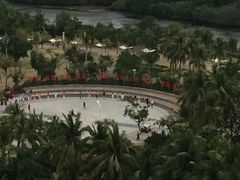 黎客国际酒店-黎客国际酒店