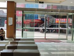 -美年大健康·体检中心(江岸分院)
