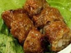 -五板桥水面店