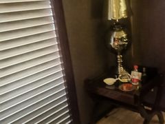 -Love Story爱情故事·养生SPA会所(新侨店)
