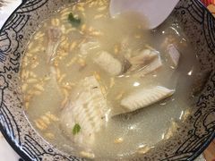 -山东八大碗山东老字号