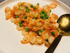 -海立阁海鲜江浙菜(漕河泾印象城店)