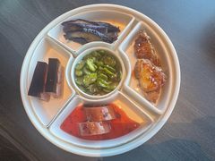 -湖里春风·淮扬菜(丽泽天街店)