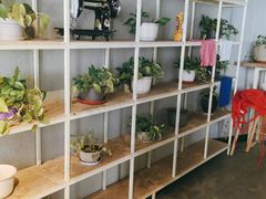 -喜识·冰糖葫芦·炒酸奶(西美花街店)