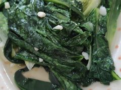 -黄家菜园农庄