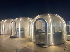 -顽啤熊·酒客酒馆(苏城夜景必选店)