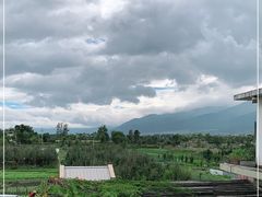 -翠田Green Field Kitchen