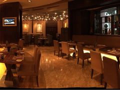 大堂-好日子皇冠假日酒店·君怡咖啡厅(特美思大厦店)