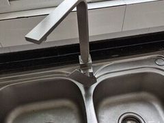 -全方位 家电维修安装 电路改造 珠海