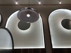 -有鱼吃·纸包烤鱼(曲江创意谷店)