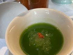 -泓0871臻选云南菜·味庄