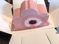 -星巴克(港汇1号办公楼店)