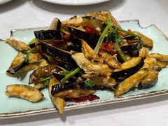 -巴扎屋大盘鸡·新疆菜(汇嘉时代店)